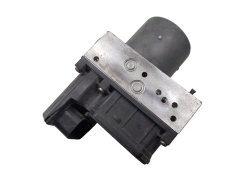 Abs-Pumpe Fiat Stilo Alfa Romeo 46784468 0265224048 0265900024 1444
