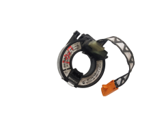 Wickelfeder Rückstellring Airbag 7700428559 Renault Laguna