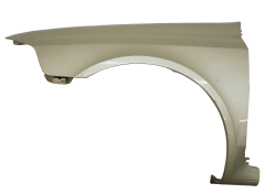 Kotflügel Vorne Links Renault Laguna 2 7701475189 8200129520 01-05 6653