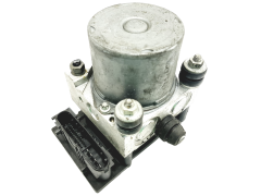 Abs-Pumpe Fiat Punto 46836768 0265800315 Bosch 34102