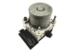 Abs-Pumpe Fiat Punto 46836768 0265800315 Bosch 42587