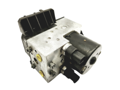 Abs-Pumpe Mercedes A W168 A0044310912 0265202461 Bosch 34543 Abs-Pumpe Mercedes A W168 A0044310912 0265202461 Bosch 34543