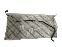 Kühlerschlauch Original Citroen Peugeot 1606662380