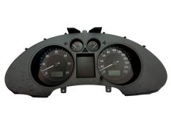 ca6-pk7840eby