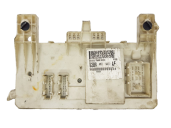 Sicherungskasten Relaiskasten Ford 4M5T14A073AE Sicherungskasten Relaiskasten Ford 4M5T14A073AE