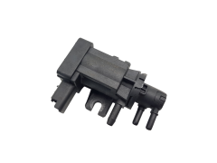 Magnetventil 9674164580 1618QK Citroen Peugeot C3 308 1.6 HDI Magnetventil 9674164580 1618QK Citroen Peugeot C3 308 1.6 HDI