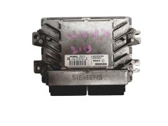ca0-db3758eby ca0-db3758eby