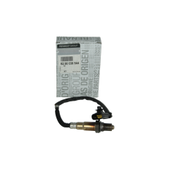 Lambdasonde Diagnosesonde Original 8200036544 Renault