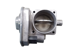 Drosselklappe 038128063J VWAG Jeep 2383