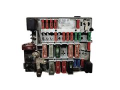 efs-db5964eby