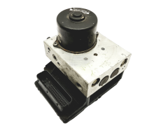 Abs-Pumpe Audi TT 8N0614517 8N0907379D Ate 33909