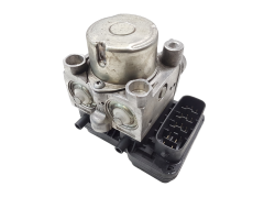 Abs-Pumpe Daihatsu Terios 44510-B4020 135110-21030 89540-B4020