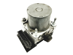 Abs-Pumpe Fiat Panda 46802215 0265800306 Bosch 38986