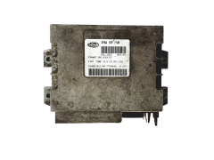 Steuergerät IAW6F.S0 7754649 Fiat Magneti Marelli 25242