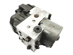Abs-Pumpe Mitsubishi Carisma MR249754 0265216464 46349 Abs-Pumpe Mitsubishi Carisma MR249754 0265216464 46349