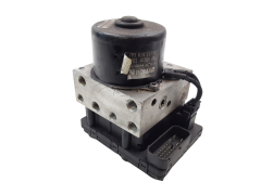 Abs-Pumpe Sharan Galaxy Alhambra 7M3614111H 1J0907379P 1450