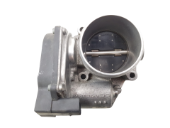Drosselklappe 06F133062J A2C53302056 VWAG 1405