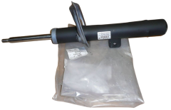 Stoßdämpfer Links Vorne Original Citroen Peugeot Berlingo Partner 5202GP