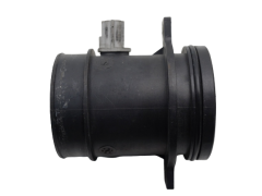 Luftmassenmesser Ford Focus 98AB-9P965-AA 1.8 TDDI
