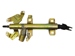 Lenksäule 4123J7 Peugeot 205 309 12792