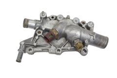 mk7372eby