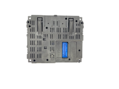 Steuergerät 0678 51827410 Fiat Magneti Marelli