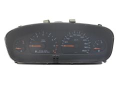 jj6884eby jj6884eby