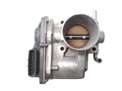Drosselklappe Suzuki Nissan 83K0-5230 83K05230 1395