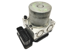 Abs-Pumpe Kia Picanto 58910-1Y300 61589-44200 1Y589-30100 33792 Abs-Pumpe Kia Picanto 58910-1Y300 61589-44200 1Y589-30100 33792