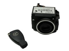 ca48-jj1219eby ca48-jj1219eby