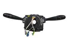 mk6854eby mk6854eby