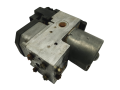 Abs-Pumpe Mercedes Vito A0004461089 0265220490 Bosch 67208 Abs-Pumpe Mercedes Vito A0004461089 0265220490 Bosch 67208