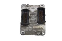 kb2662eby
