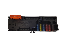 Modul A0005400072 05376100 Mercedes-Benz 2632