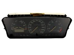 ca37-pk11655eby ca37-pk11655eby