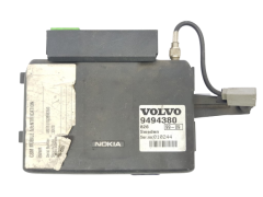 Steuergerät Moduł GSM Volvo 9494380 Nokia