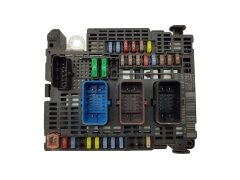 Steuergerät BSM-Z08-01 9811995580 PSA Delphi Steuergerät BSM-Z08-01 9811995580 PSA Delphi