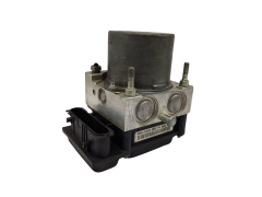 Abs-Pumpe PSA C4 307 9649988280 0265800395 0265231486 Bosch 4959
