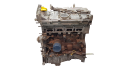 Benzinmotor K4M710 1.6 16v Renault Laguna 2 7701472697 1363