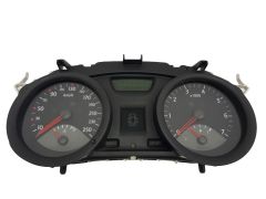 ef4-pk17221eby ef4-pk17221eby