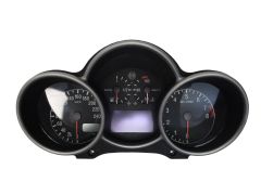 jj7061eby jj7061eby