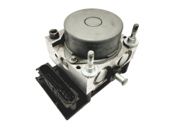 Abs-Pumpe Fiat Idea Lancia Musa 51805700 0265800725 0265232129 60070