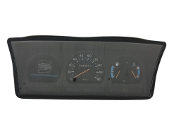 Tacho Kombiinstrument Seat Ibiza 2759730 27597.03 55595