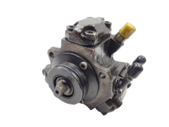 Einspritzpumpe Bosch A6600700001 0445010025 0.8 CDI Smart Einspritzpumpe Bosch A6600700001 0445010025 0.8 CDI Smart