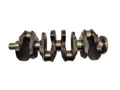 Kurbelwelle 1.9 TD F8Q3784 2610 579 Renault Megane 1 Scenic 1 