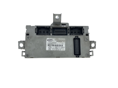 Steuergerät 1358239080 503440020206 Fiat Magneti Marelli 58109 Steuergerät 1358239080 503440020206 Fiat Magneti Marelli 58109