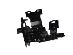 Befestigung, Halterung 241371462R 241370713R Renault Kadjar 0 km S9 Befestigung, Halterung 241371462R 241370713R Renault Kadjar 0 km S9