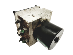 Abs-Pumpe Peugeot 407 9651857880 15054001 TRW Abs-Pumpe Peugeot 407 9651857880 15054001 TRW