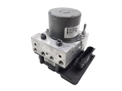 Abs-Pumpe Lancia Musa 51883073 0265251872 0265951762