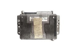 ca0-db3939eby
